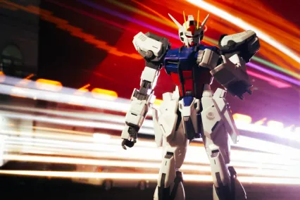 Casino Royalist Play Mobil App